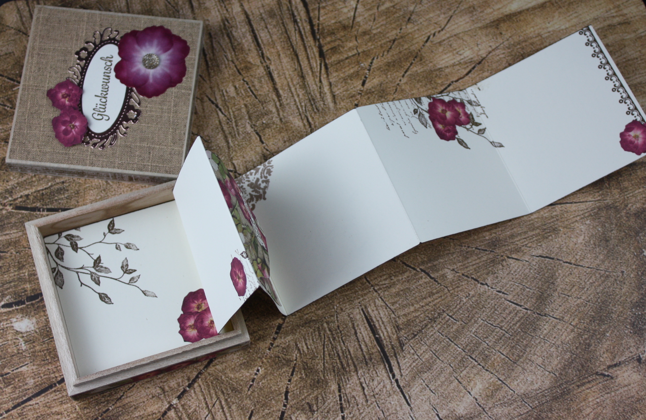 Bluten der Erinnerung 2.jpg